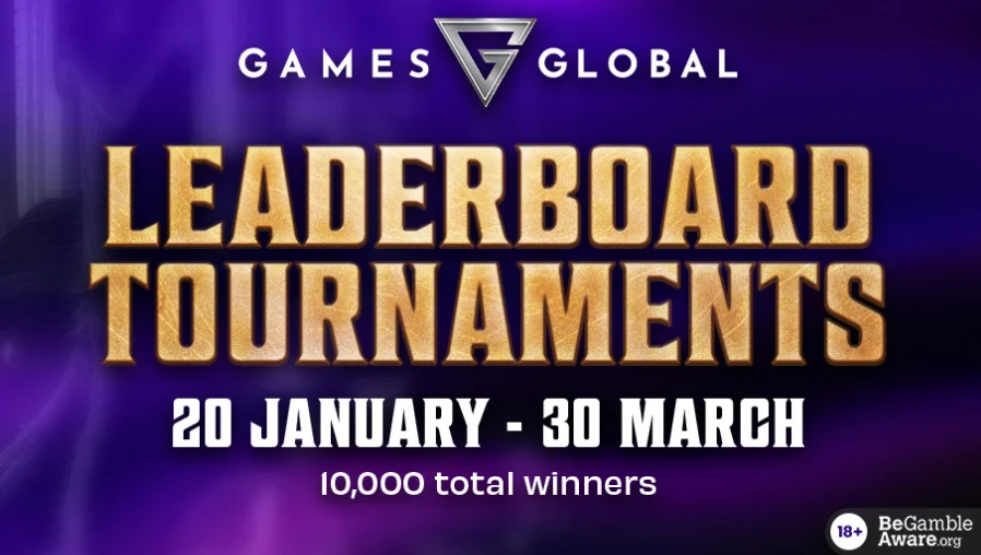 Additional MrPlay Bonus Options